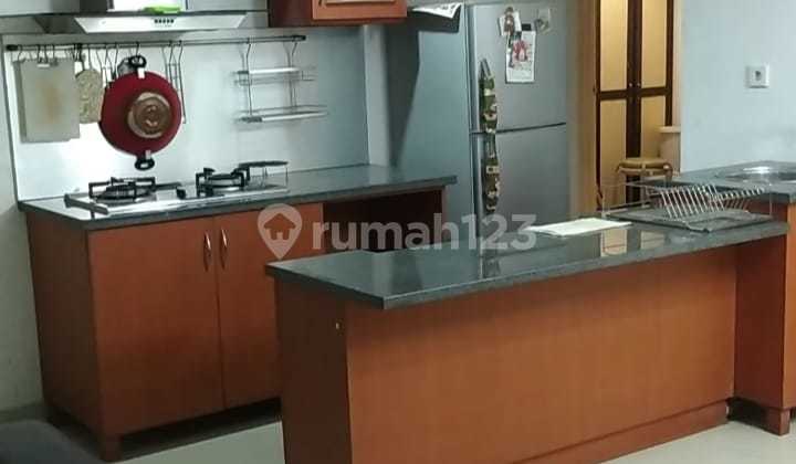 Sewa Apartemen Gading Resort Moi Hub 081778xxxx