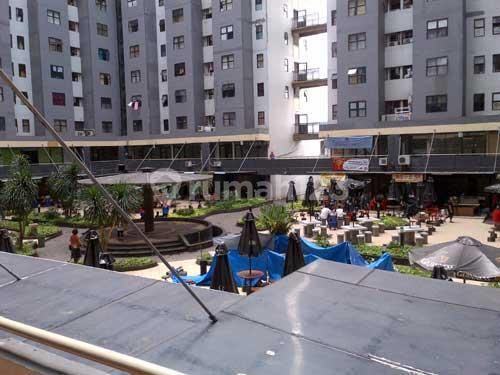 Apartment for Rent Laguna Pluit Renovated Contact 081778xxxx 2