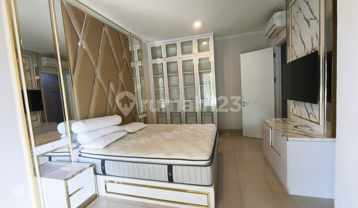 Sedayu City Minimalist House Contact 081778xxxx Sedayu City Minimalist House Contact 081778xxxx