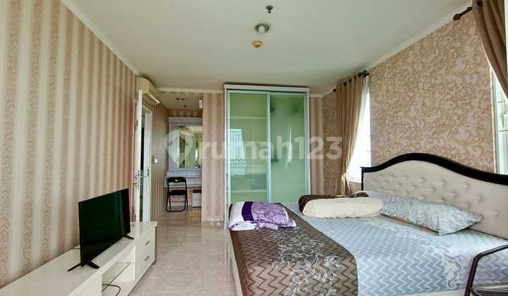 For Sale French Walk Apartment 3 Bedrooms Contact 0817782111