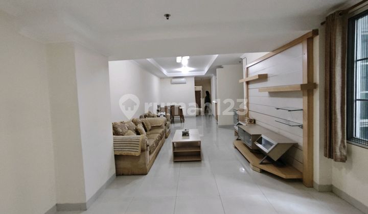 Jual Apartemen Gading Resort Moi 4 Kamar Hub 081778xxxx