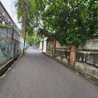 Jual Tanah Bangka Jakarta Selatan Murah Hub 0817782111 2