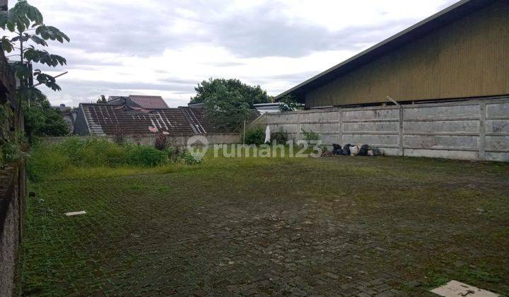 Sewa Rumah Bogor Bisa Usaha Hub 0817782111 1