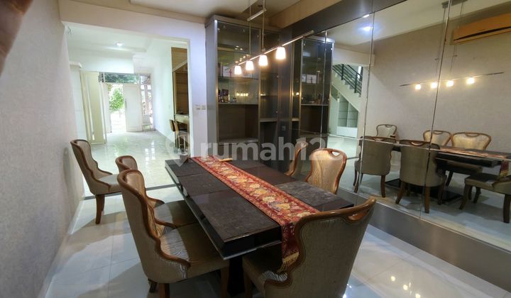 Jual Orchard Kelapa Gading Murah Hub 081778xxxx