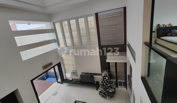 Bukit Gading Mediterania Kelapa Gading Murah Bukit Gading Mediterania Kelapa Gading Murah