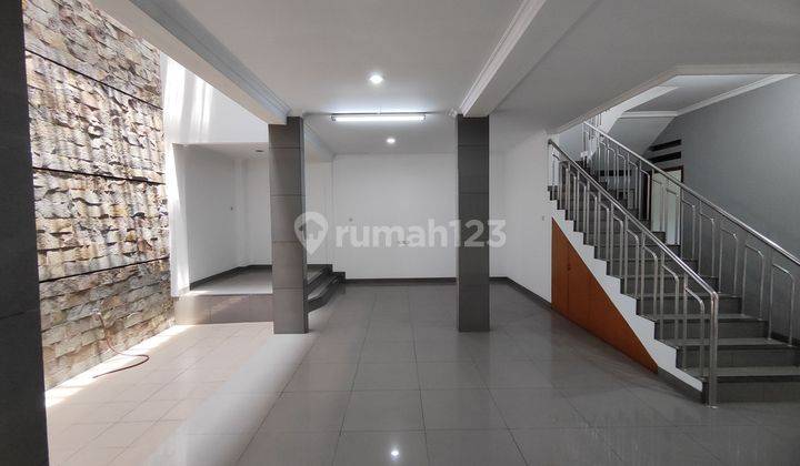 Sewa Rumah Kirana Kelapa Gading Hub 0817782111 2