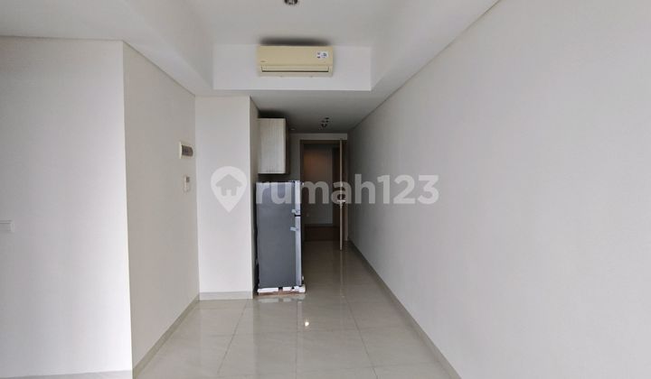 Jual Apartemen Sedayu City 2 Kamar Hub 081778xxxx
