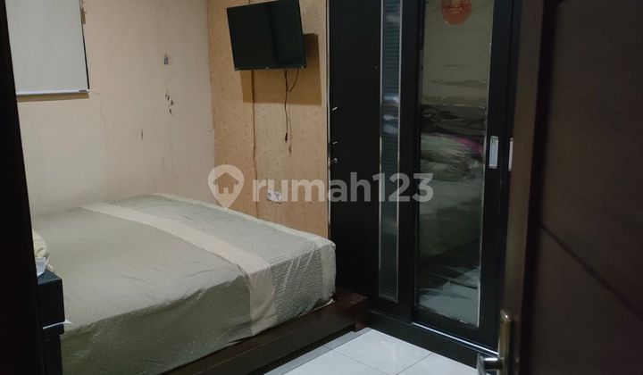 Rumah Kopyor Kelapa Gading Hub 081778xxxx Rumah Kopyor Kelapa Gading Hub 081778xxxx