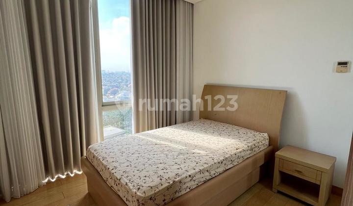 Summit Apartment 3-Bedroom Rental Contact 0817782111 2