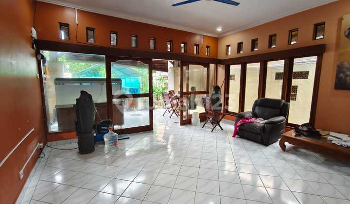 Rumah Murah Dinusa Dua,Strategis Area,Dkt Tol, Pantai Nusa Dua