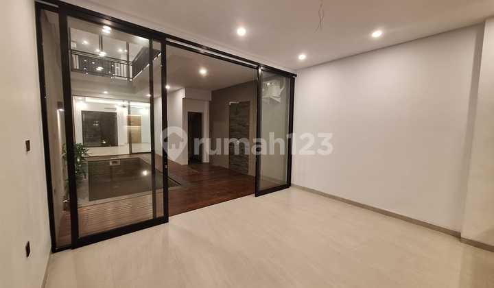 villa baru di tibubeneng canggu, kawasan villa,strategis villa baru di tibubeneng canggu, kawasan villa,strategis