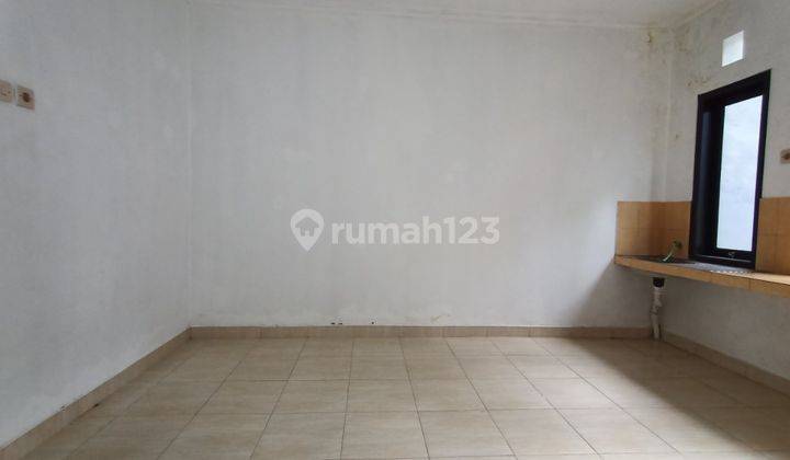 Rumah Minimalis Di Ungasan,lingk Perumahan,dkt Pantai Melasti 3