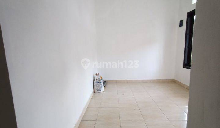 Rumah Minimalis Di Ungasan,lingk Perumahan,dkt Pantai Melasti 5