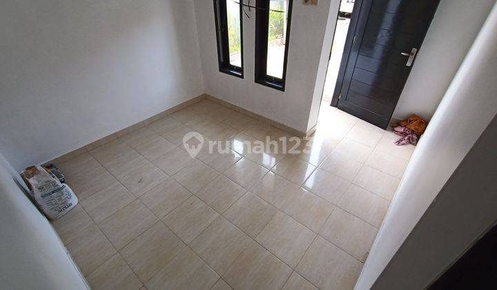 Rumah Minimalis Di Ungasan,lingk Perumahan,dkt Pantai Melasti 6