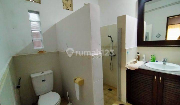Villa Dinusa Dua,kompleks Villa Elite,one Gates System,jln Lebar 4