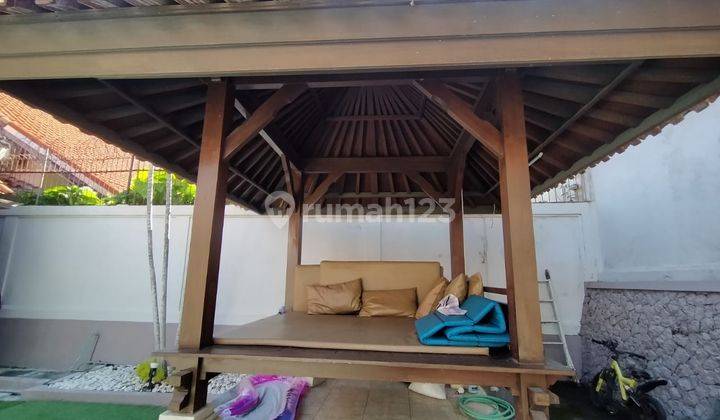 Villa Dinusa Dua,kompleks Villa Elite,one Gates System,jln Lebar 9