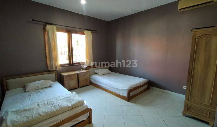 Villa Dinusa Dua,kompleks Villa Elite,one Gates System,jln Lebar 12