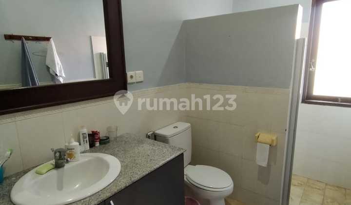 Villa Dinusa Dua,kompleks Villa Elite,one Gates System,jln Lebar 22