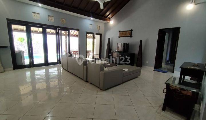 Villa Dinusa Dua,kompleks Villa Elite,one Gates System,jln Lebar 23