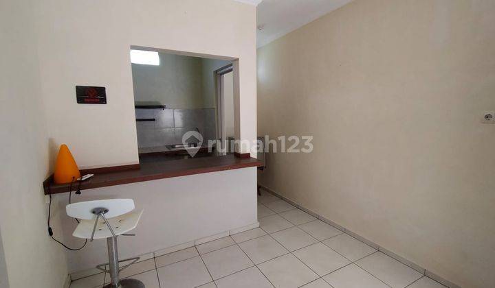 Rumah Dan Kost2an Murah di Goa Gong,view Gwk,konsep Apartment 9