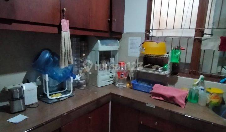 Ruko di Raya Kuta,dekat Dengan Pusat Oleh2,bandara,strategis Area 5