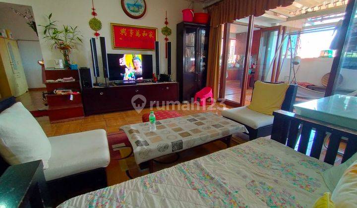 Ruko di Raya Kuta,dekat Dengan Pusat Oleh2,bandara,strategis Area 11