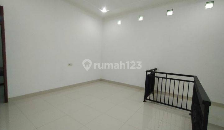 Rumah Baru di Goa Gong Jimbaran,100 Mtr Dari Jln Raya,dkt Unud 3