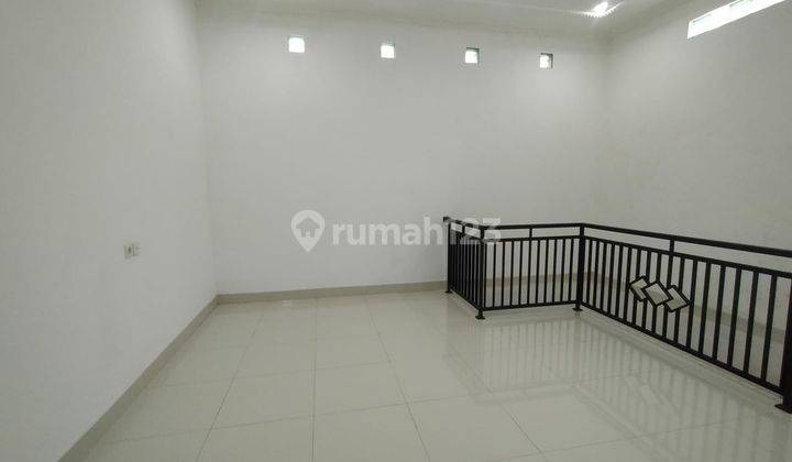 Rumah Baru di Goa Gong Jimbaran,100 Mtr Dari Jln Raya,dkt Unud 5