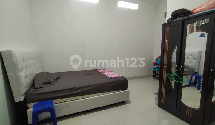 Rumah Baru di Goa Gong Jimbaran,100 Mtr Dari Jln Raya,dkt Unud 6