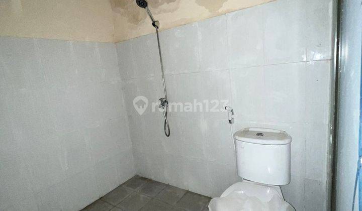 Rumah di Puri Gading Jimbaran,daerah Berkembang,dkt Sekolah,gwk 7