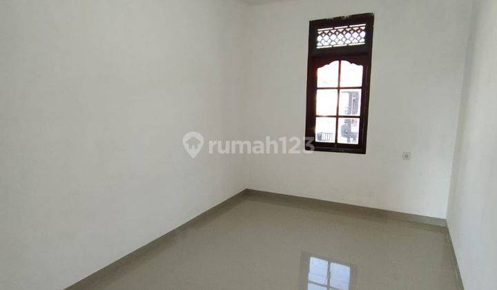 Rumah di Puri Gading Jimbaran,siap Huni,dkt Gwk, Area Strategis 2