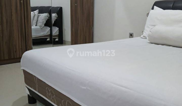 Rumah di Ungasan Pecatu,lingk Villa,jln Besar,dkt Pantai Melasti 2