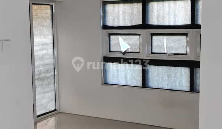 rumah minimalis 3 lantai di nusa dua,full view,kawasan elit,murah 2