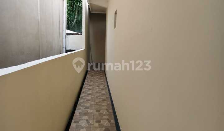 4 bedroom house in Ungasan, near Balangan Beach, international school