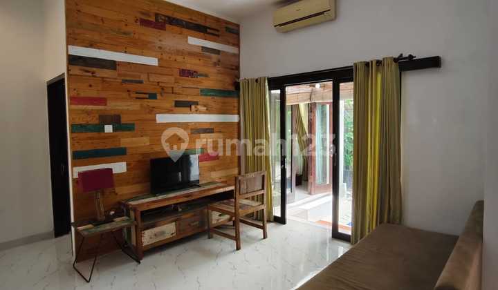 Semi Villa House in Jimbaran Hills, near Jimbaran Beach, Ayana Hotel Semi Villa House in Jimbaran Hills, near Jimbaran Beach, Ayana Hotel