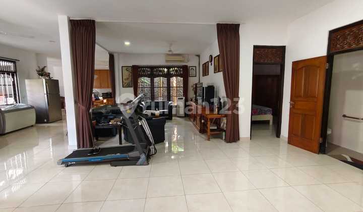 rumah strategis di sanur, kawasan villa, dkt mall,pantai, RS rumah strategis di sanur, kawasan villa, dkt mall,pantai, RS
