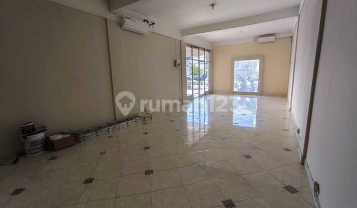 Shop/Business Premises on Bypass Nusa Dua, Strategic, Near Nusa Dua Toll Road Shop/Business Premises on Bypass Nusa Dua, Strategic, Near Nusa Dua Toll Road