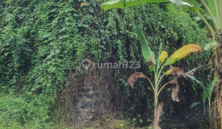 tanah kavling premium view laut di gunaksa dawan klungkung 2