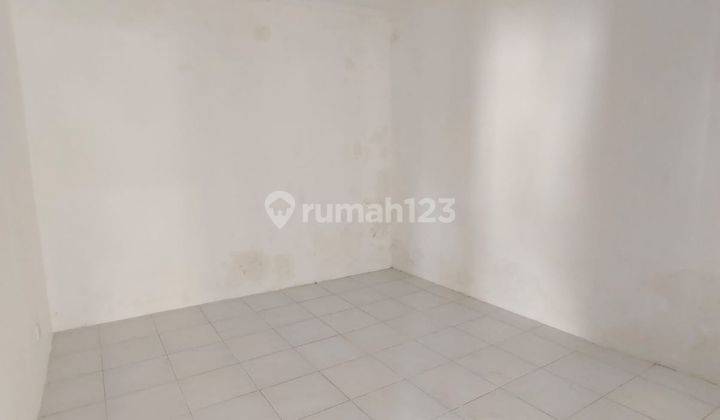 Rumah Murah 2 Lantai di Ungasan,siap Huni,lingk. Villa,dkt Pantai 2