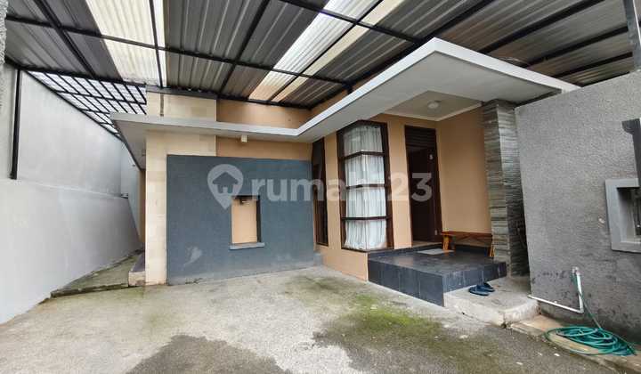 rumah minimalis di bukit jimbaran ungasan,one gates,furnish