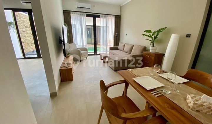 Villa cantik di jimbaran,furnish, lingk tenang,dkt GWK, pantai Villa cantik di jimbaran,furnish, lingk tenang,dkt GWK, pantai