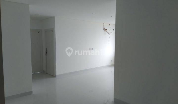 PALADIAN APARTEMEN 2