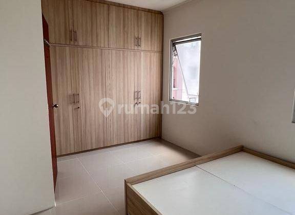 APARTEMEN 3BR GADING MEDITERANIA RESIDENCES 2