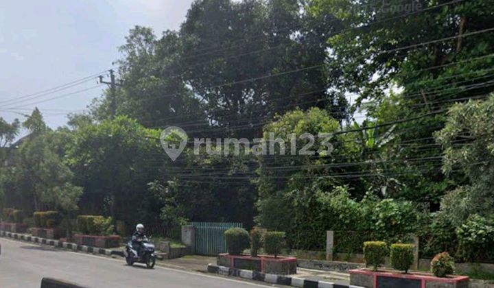 Gatot Subroto/Panjaitan,Ungaran,Semarang