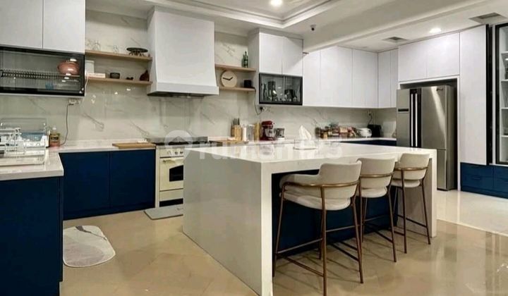 Setiabudi, Jakarta Selatan 2