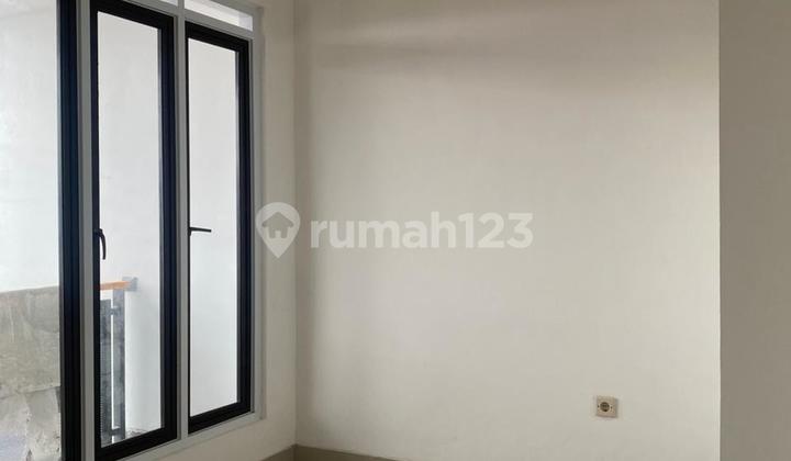 Rumah 2 Lantai Bumi Panenjoan Masih Ada 3 Unit Lagi 2