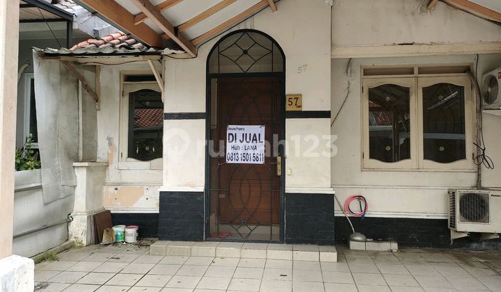 Di Sewa Rumah Ubud Loka Lippo Karawaci Tangerang Di Sewa Rumah Ubud Loka Lippo Karawaci Tangerang