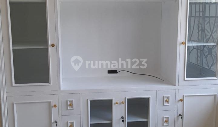 Di Jual Townhouse Taman Hijau Lantai Dua Lippo Karawaci Tangerang Di Jual Townhouse Taman Hijau Lantai Dua Lippo Karawaci Tangerang