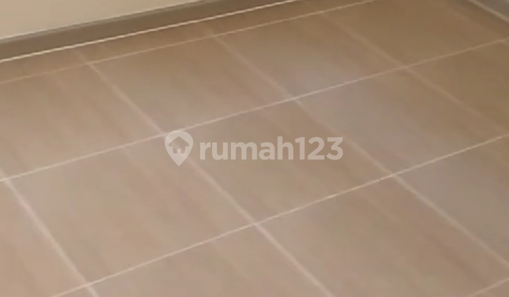 For Sale Meikarta Apartment Lippo Cikarang