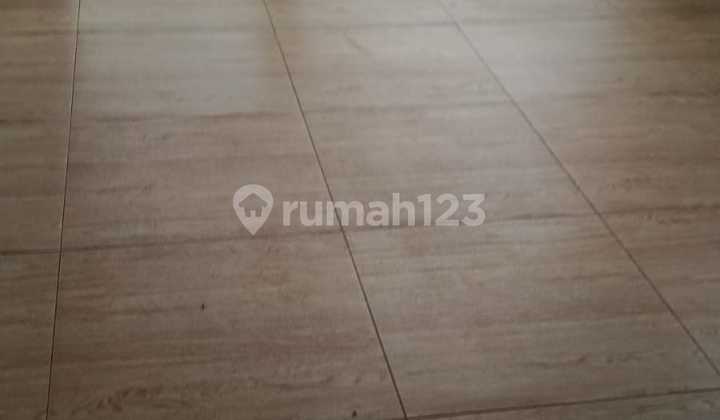 Di Sewa Rumah Cendana Parc Tipe Dua Lippo Karawaci 2